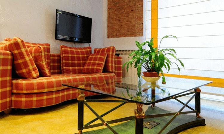 Hosteria Solar De Tejada Soria Exterior foto